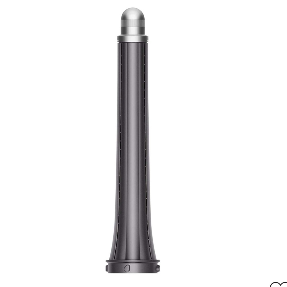 Dyson barrel attachment